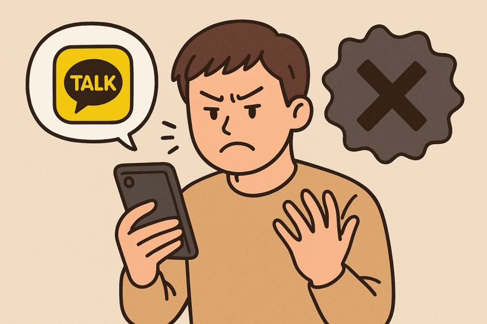 ChatGPT 생성 이미지