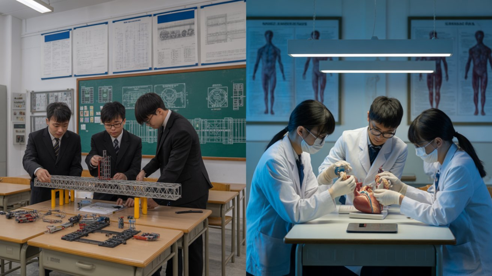 /ai로 생성된 이미지