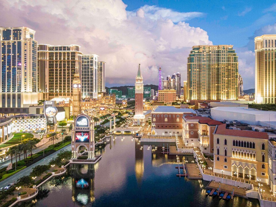 현대백화점 제공