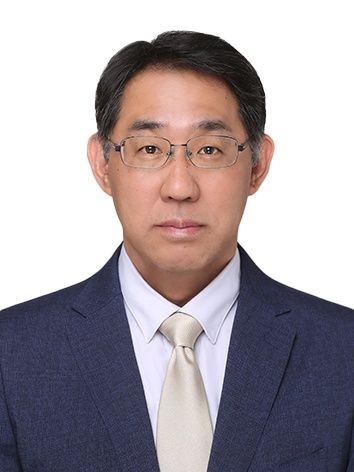 장정수 한국은행 금융안정국장이 금융안정·결제 담당 부총재보로 임명됐다. /한국은행 제공