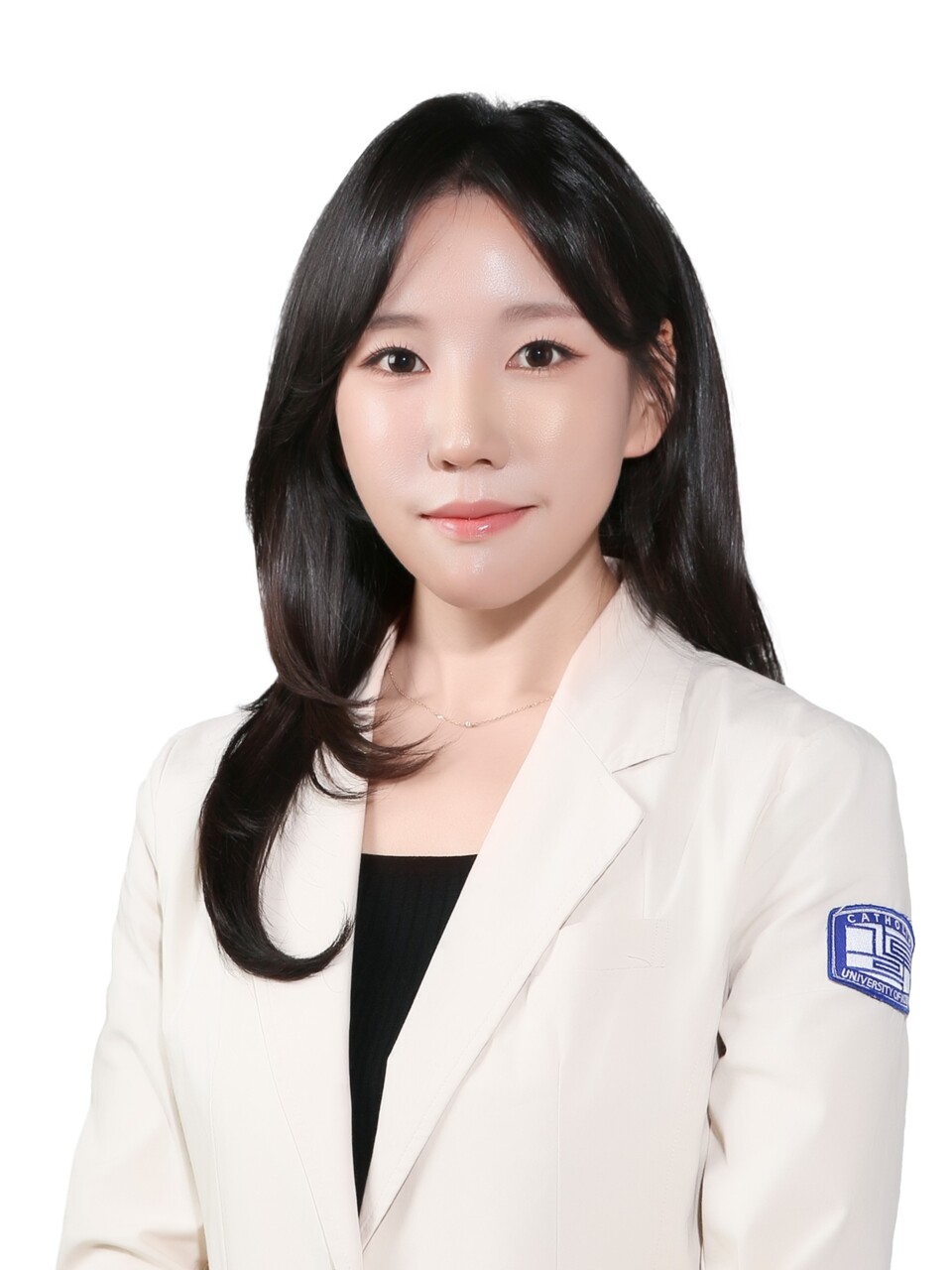 유재원 서울성모병원 소아청소년과 교수./서울성모병원 제공