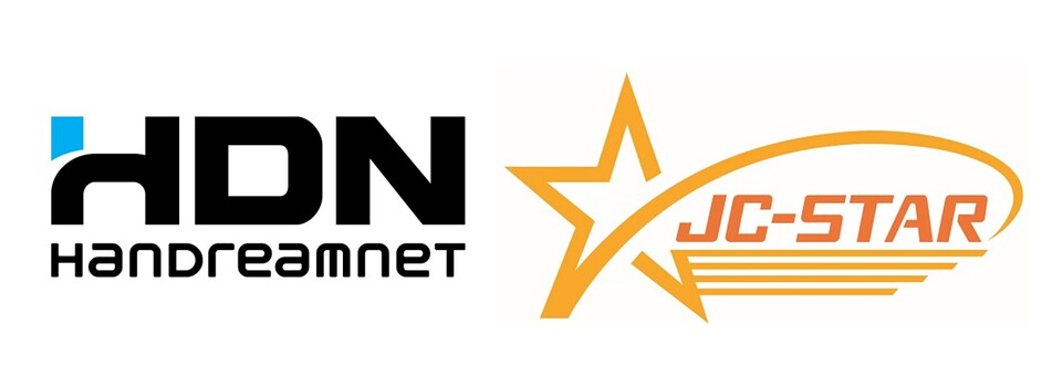 한드림넷, 일본 JC-STAR 라벨 취득./한드림넷