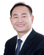  김원이 더불어민주당 의원