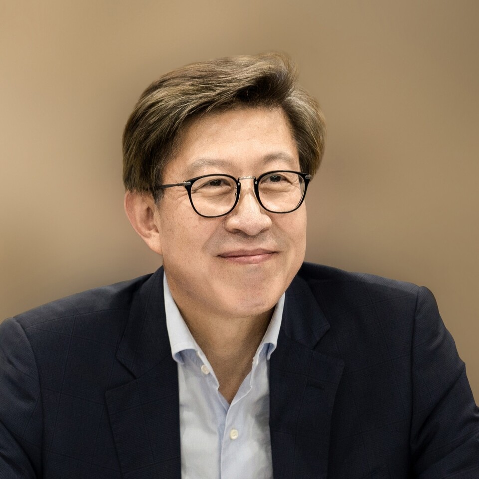 박형준 부산시장. 사진=SNS(박형준) 캡처=이승렬 기자