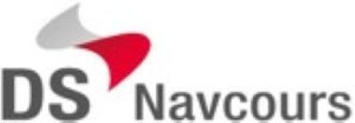 덕산넵코어스 CI.