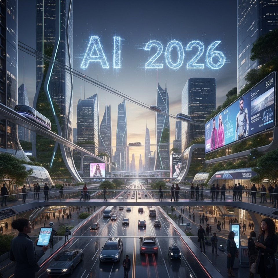 /ai로 생성된 이미지