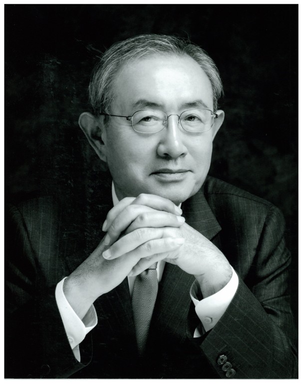 고려아연 최창걸 명예회장이 6일 별세했다. /사진=연합뉴스