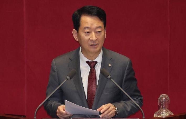 최은석 국민의힘 의원/연합뉴스