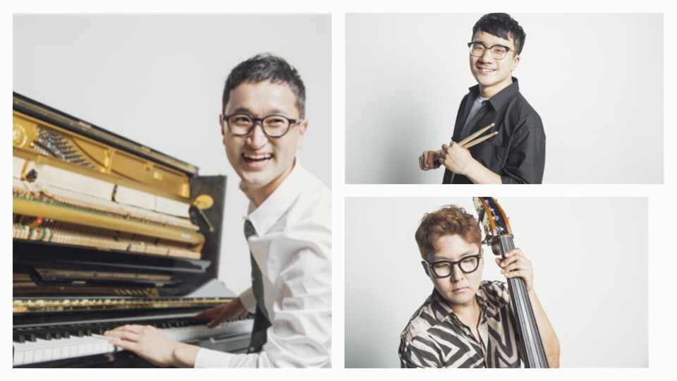 사진=클래식부산