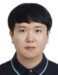 김동주 보건바이오부 팀장.