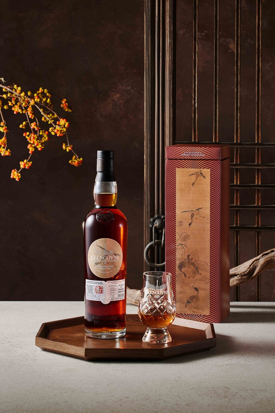 롯데칠성음료 제공./