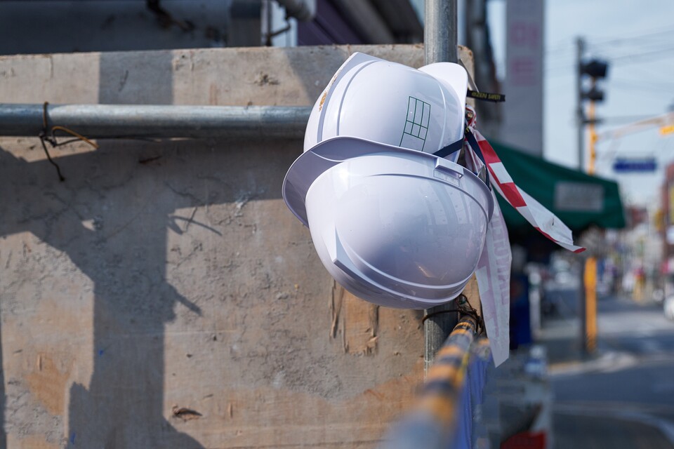 산업현장 이미지 예시./ 게티이미지뱅크 제공