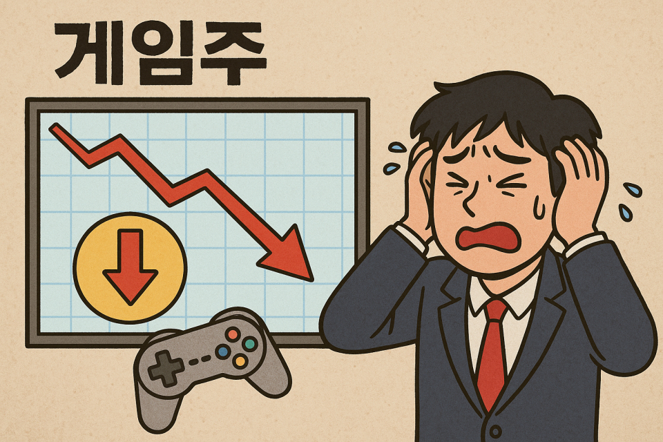 ChatGPT 생성 이미지