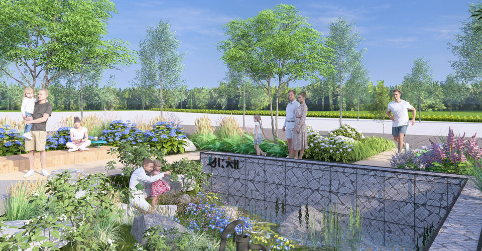 사진=부산도시공사