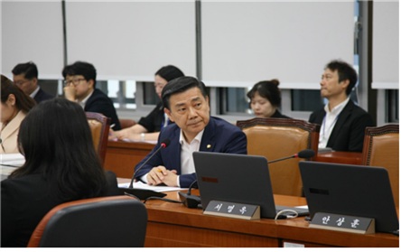 백종헌 국민의힘 의원./백종헌 의원 사무실 제공