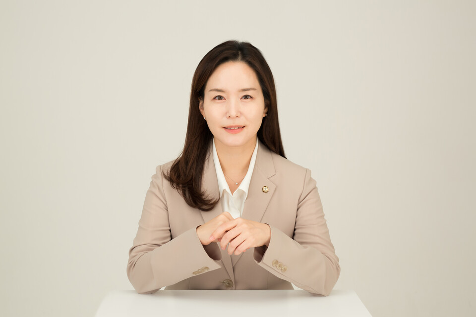 이주영 개혁신당 의원./의원 사무실 제공