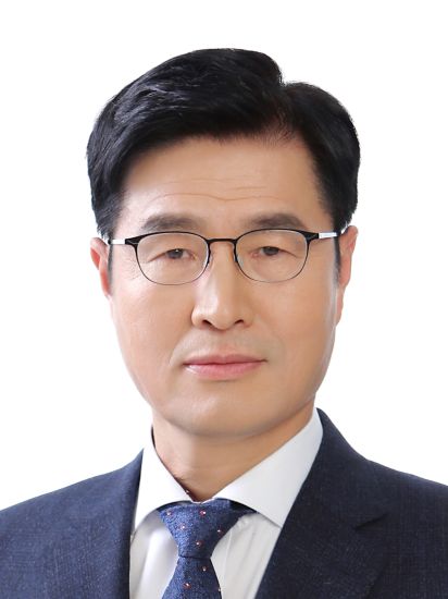이상균 HD현대중공업 부회장./HD현대