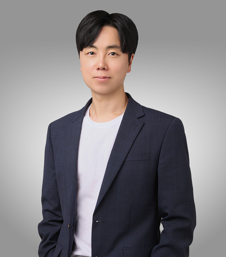 어스얼라이언스가 'ETF 읽어주는 남자'(이읽남)와 ETF 투자 대중화 및 활성화를 위한 공식 파트너십을 체결했다./어스얼라이언스