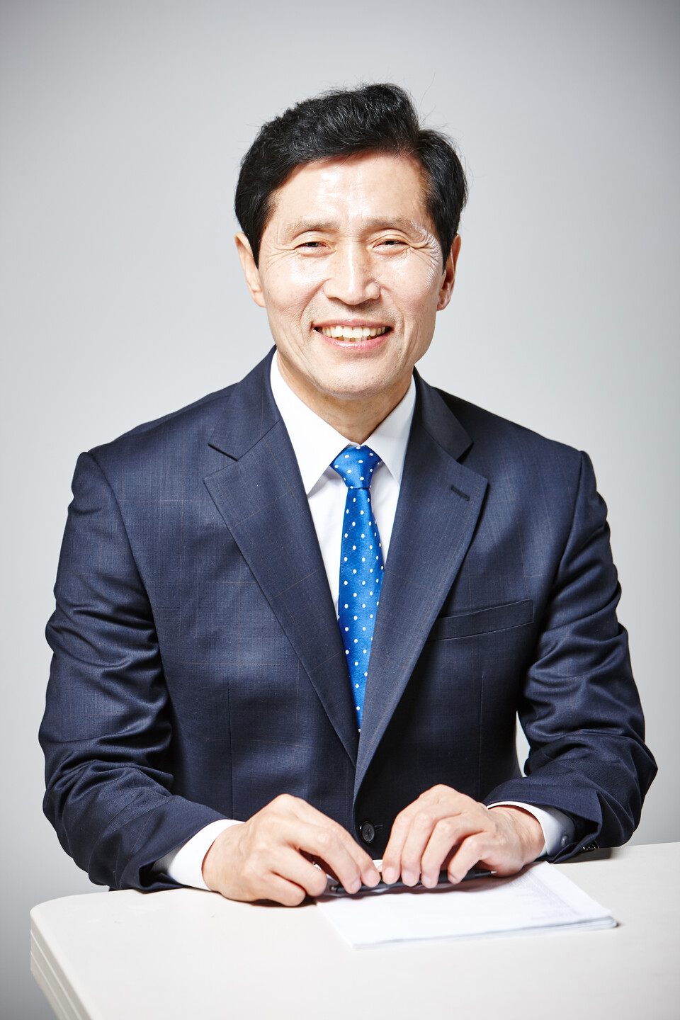 사진=이학영 민주당 의원. 의원실 제공