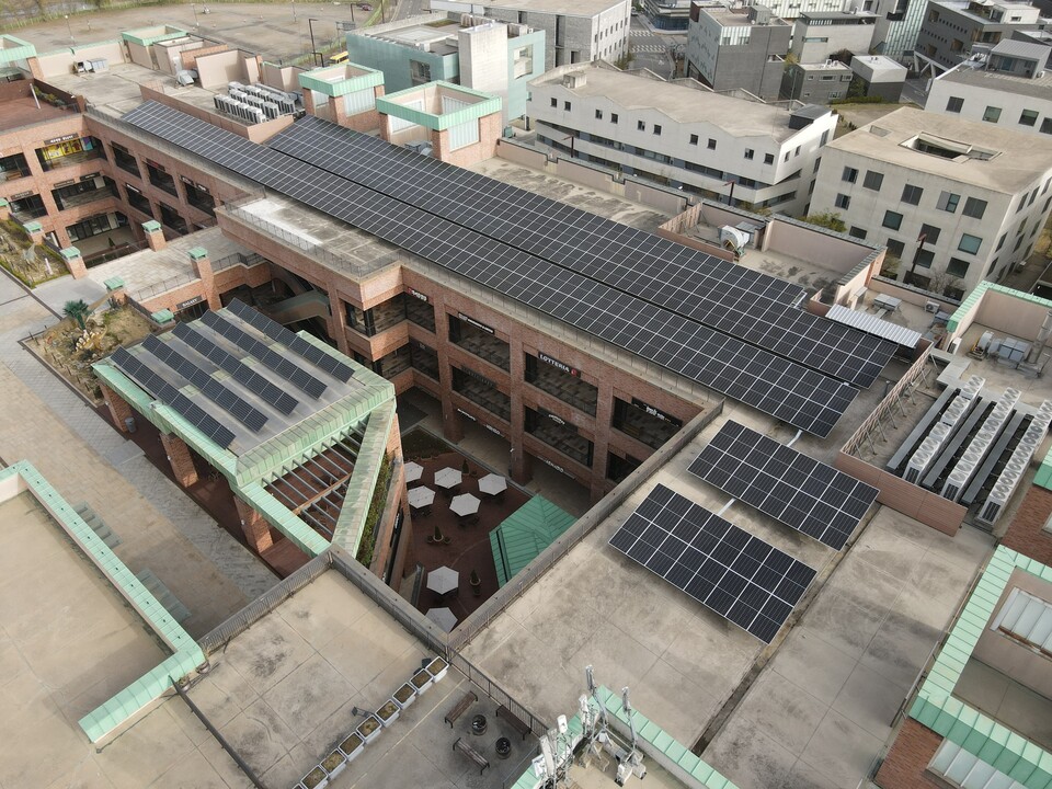 롯데백화점 제공