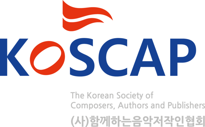 함께하는음악저작권협회가 한국음악저작권협회의 유튜브 레지듀얼 사용료 입장문에 반박했다./함꼐하는음악저작권협회