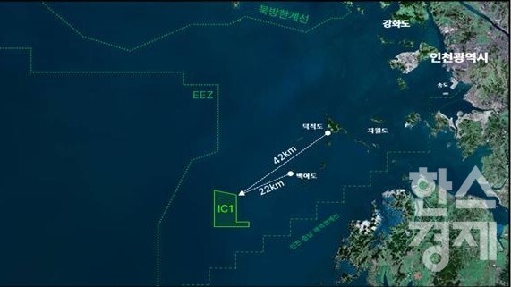 ▲사업대상 위치도 (사진=인천시)
