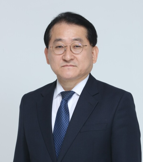 조국혁신당 차규근 의원.