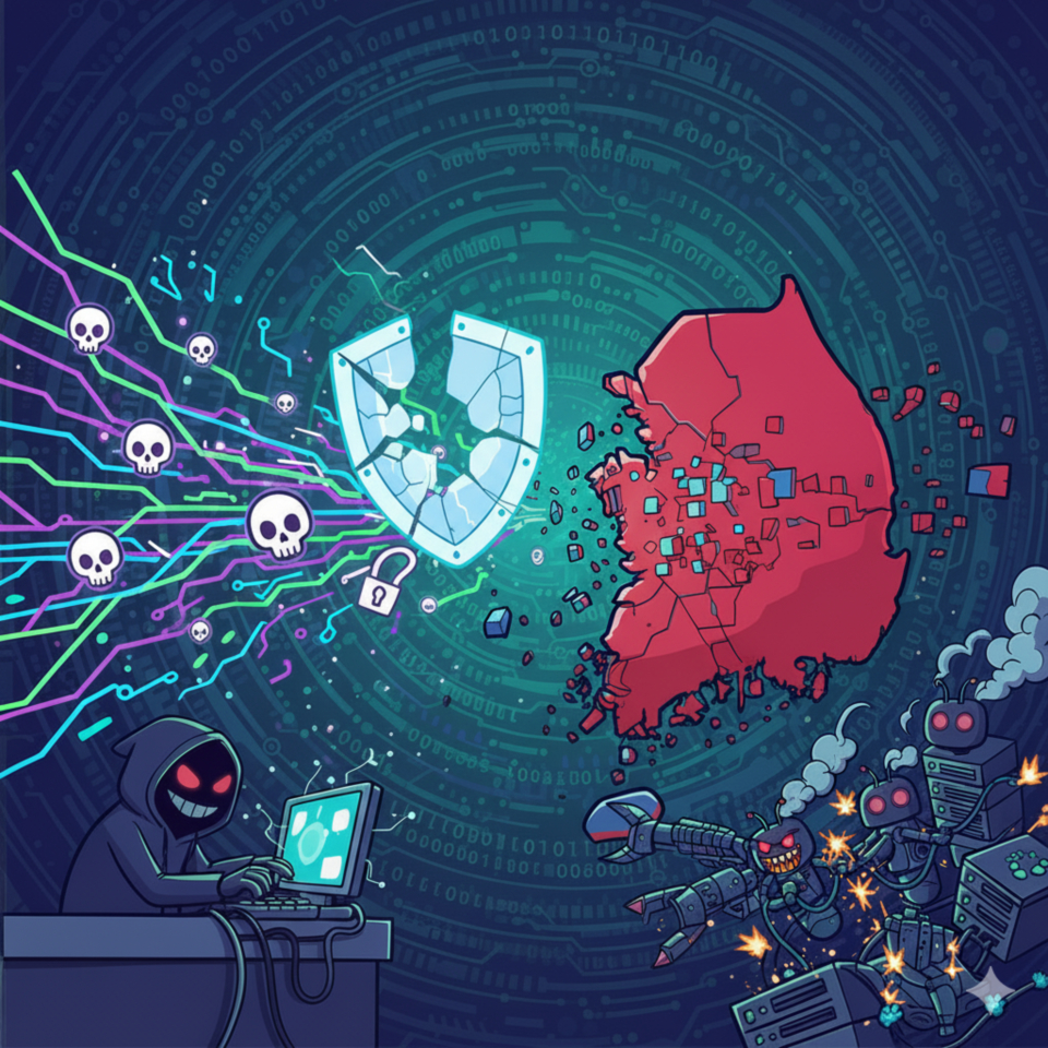 제미나이 생성 이미지