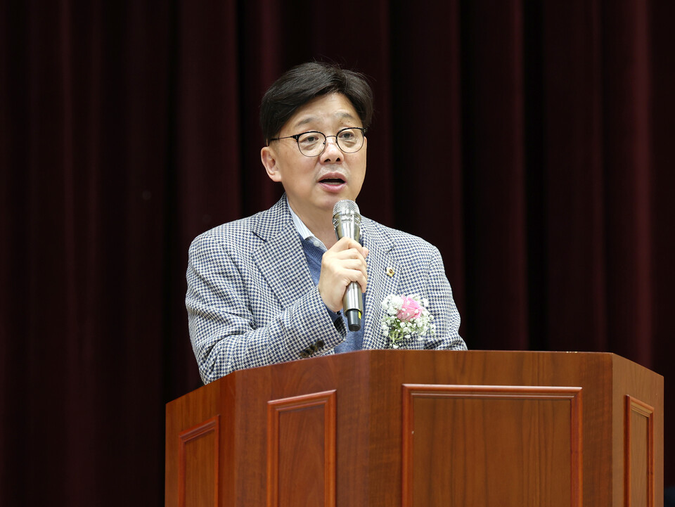 성남시의회는 이번 연속 방문을 통해 “시민의 참여와 목소리를 정책으로 연결하는 것이 지방의회의 본질”임을 강조하며, 앞으로도 현장에서 답을 찾는 의정활동을 지속하겠다고 밝혔다./ 성남시의회 제공