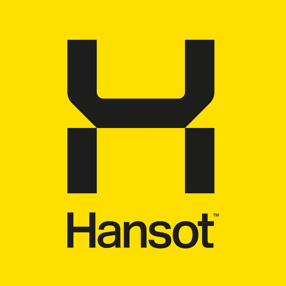 한솥도시락이 2012년부터 이어온 의료·아동복지기관에 대한 정기 후원을 올해에도 진행했다./한솥도시락