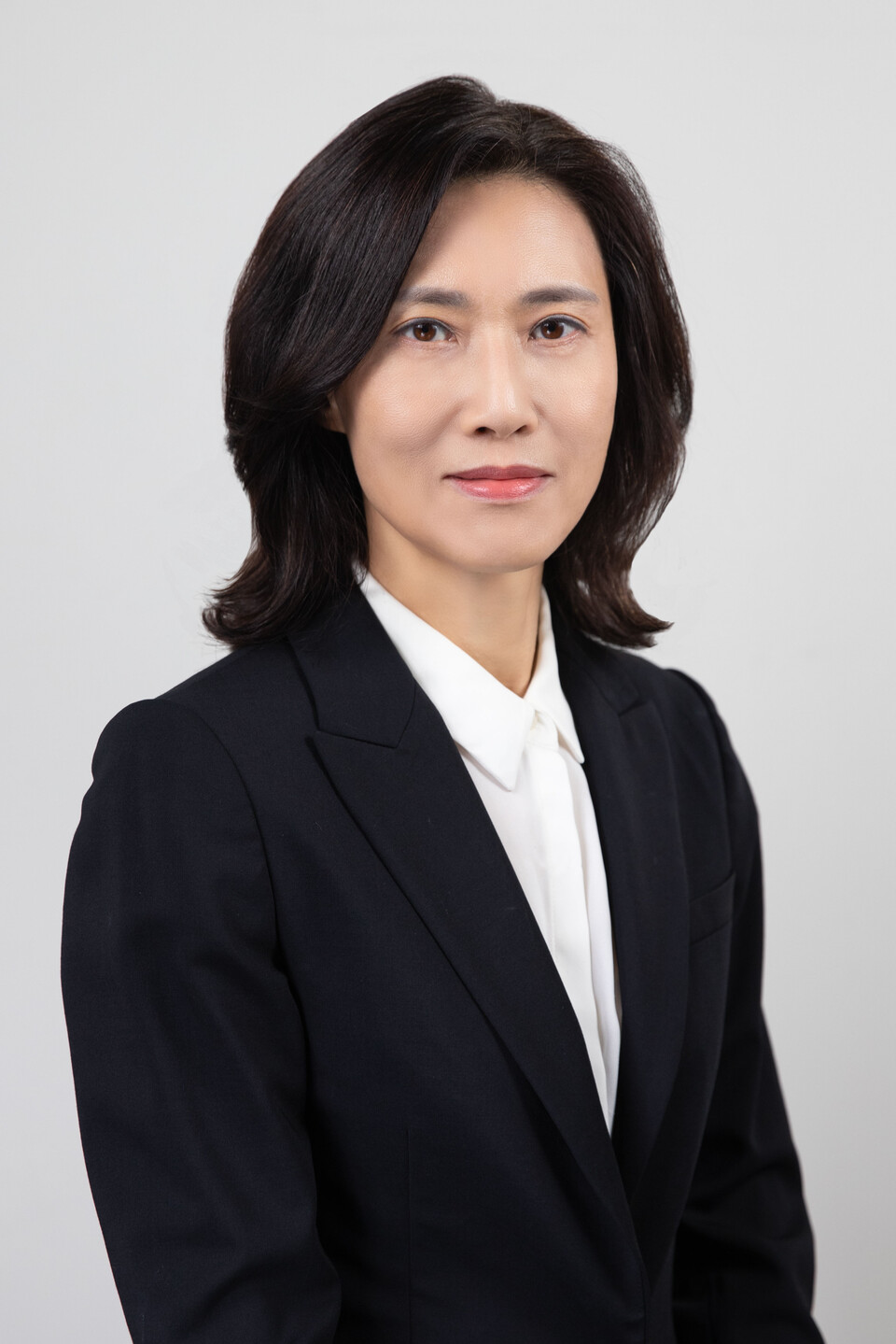 윤경실 국립암센터 암전이연구과 박사./국립암센터 제공