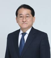 조국혁신당 차규근 의원