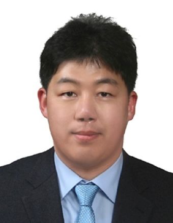 산업부 임준혁 차장.