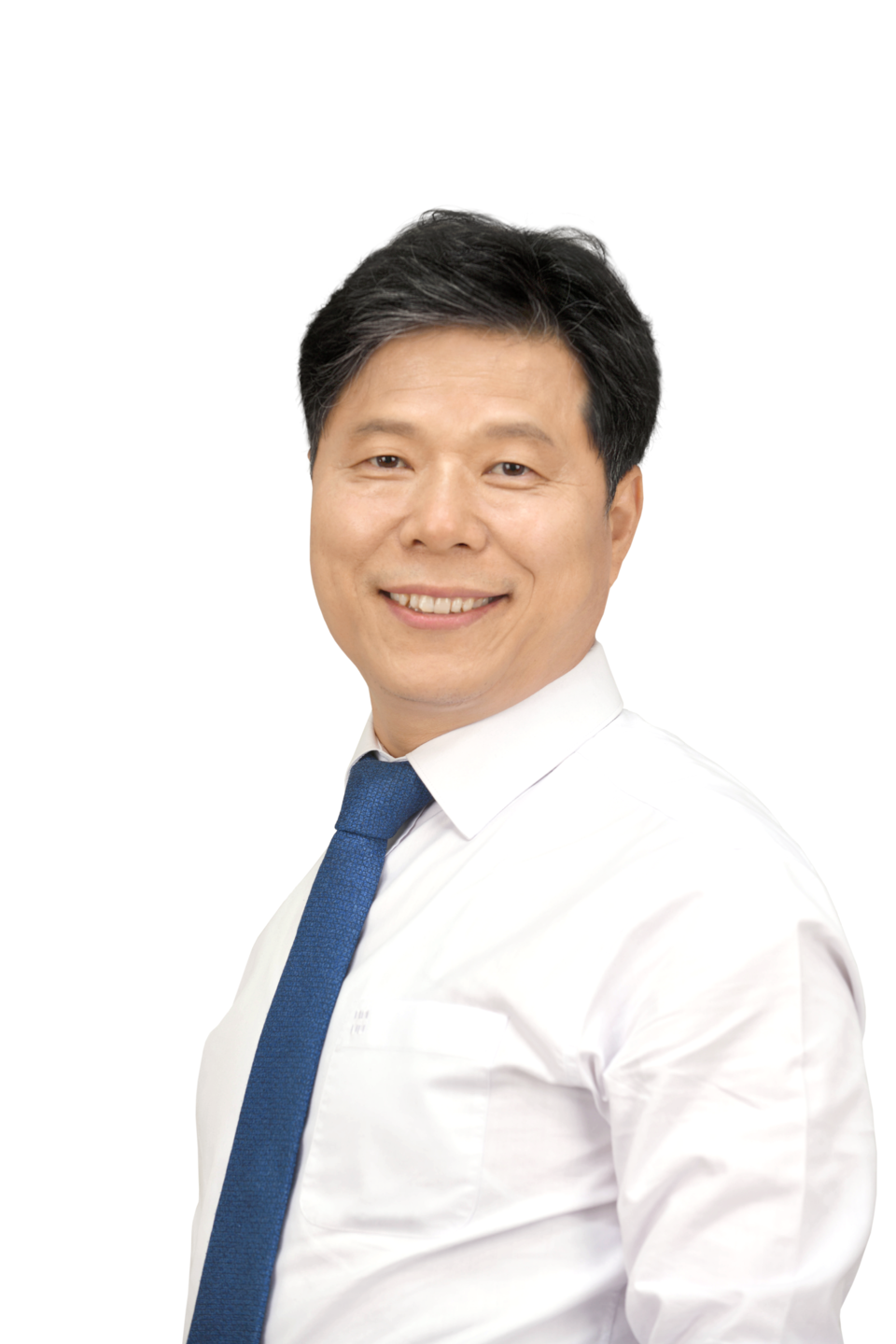 서영석 더불어민주당 의원. /서영석 의원실 제공