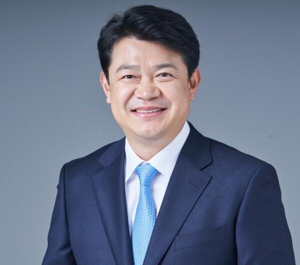 사진=복기왕 민주당 의원실 제공