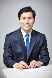 이학영 더불어민주당 의원