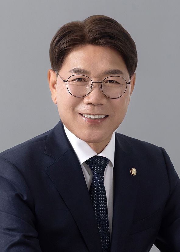 더불어민주당 이재관 의원/ 의원실 제공