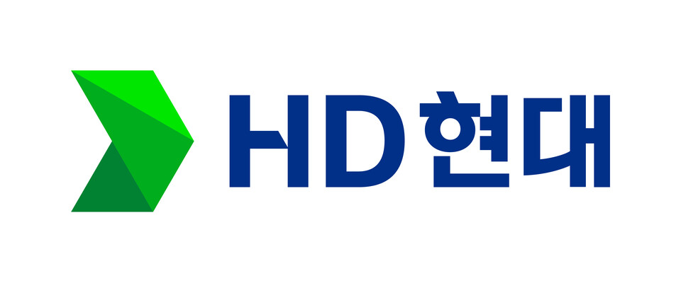 ./HD현대