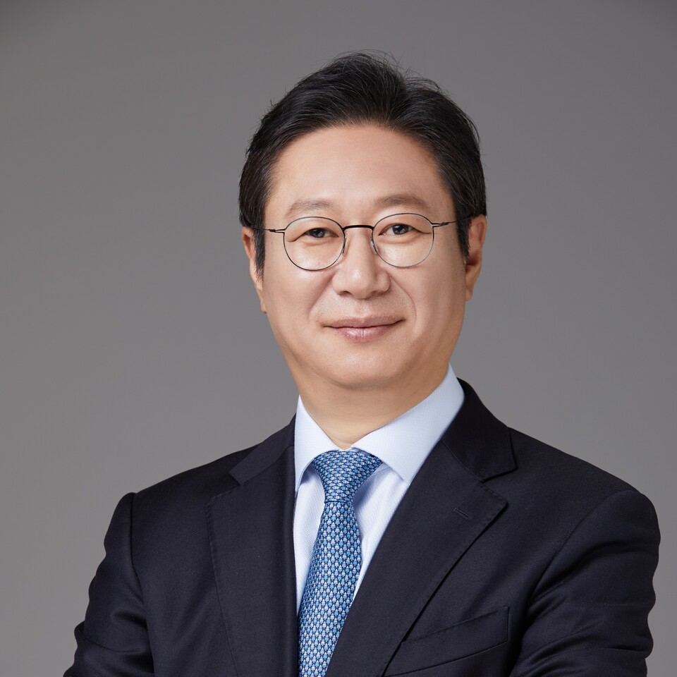 사진=황희 의원실 제공