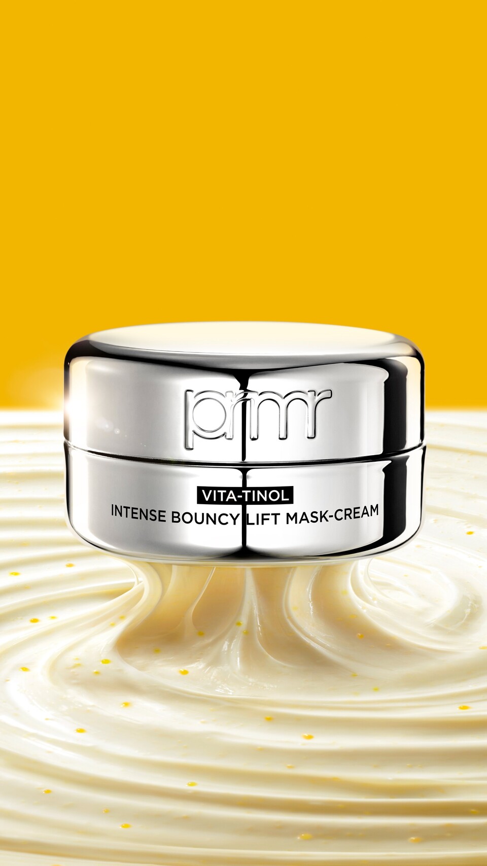 아모레퍼시픽 제공./