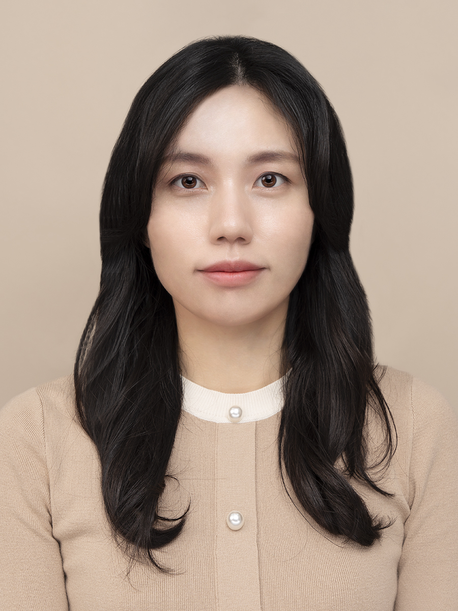 이효진 KIST 박사./한국보건산업진흥원 제공