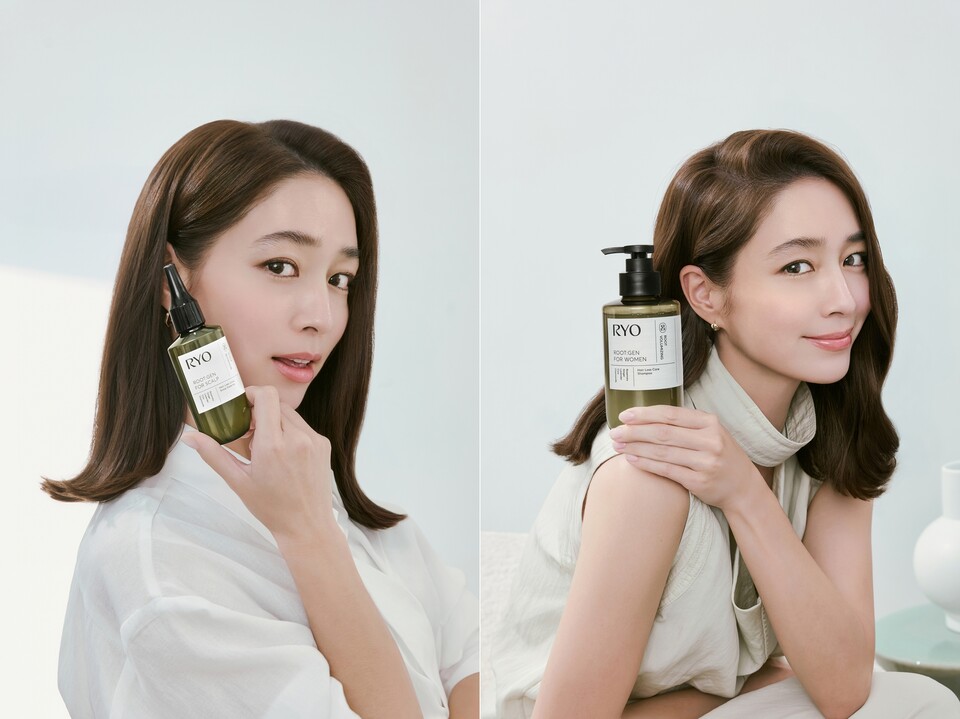 아모레퍼시픽 제공./