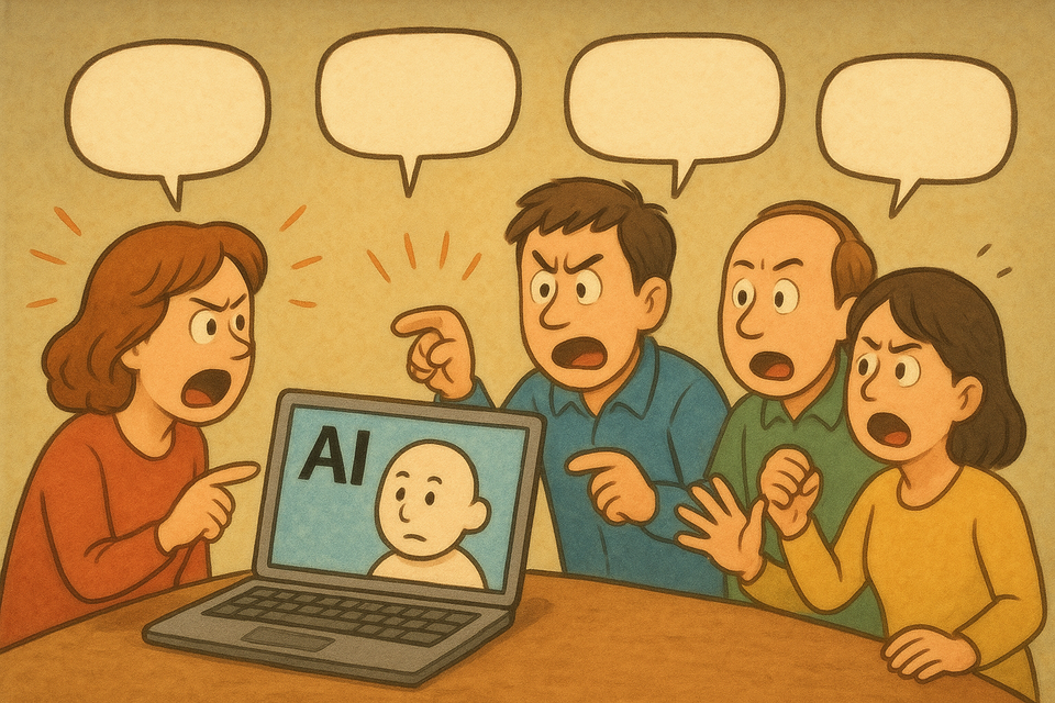 챗GPT 생성 이미지