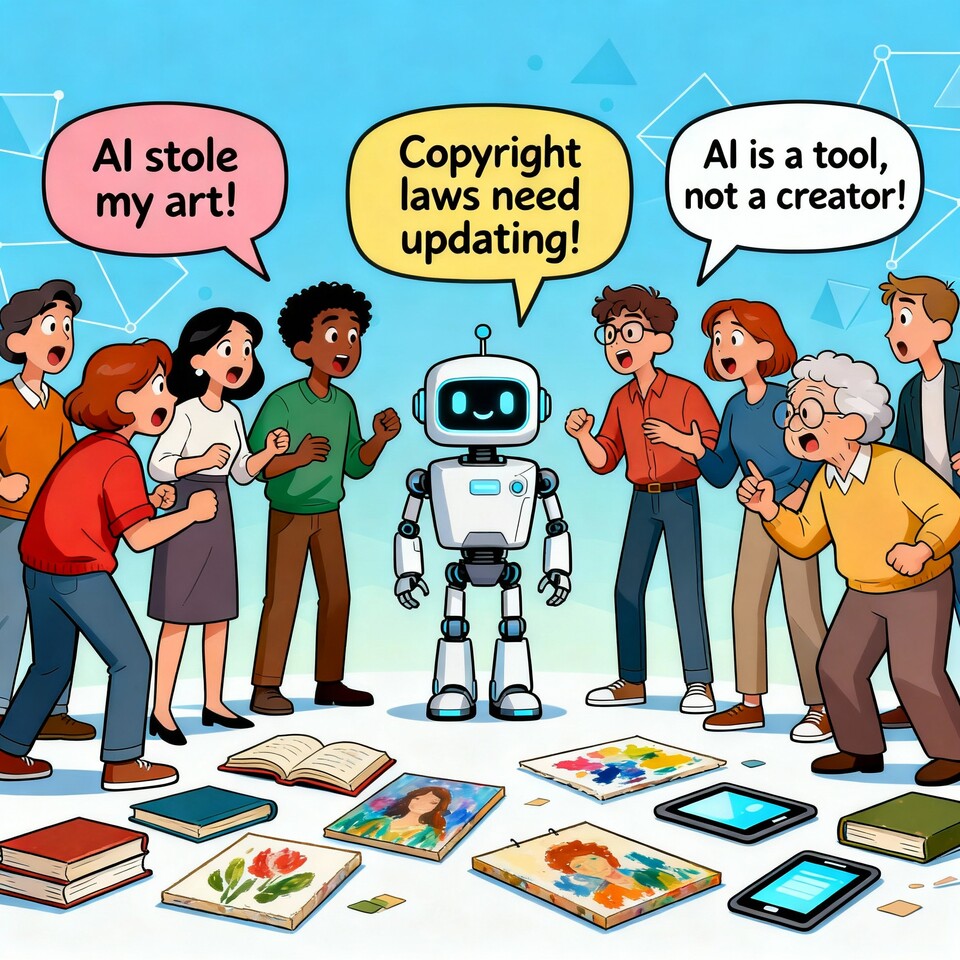 퍼플렉시티 생성 이미지