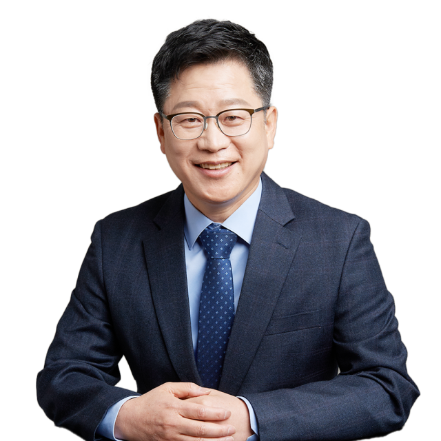 안호영 더불어민주당 의원/의원실 제공