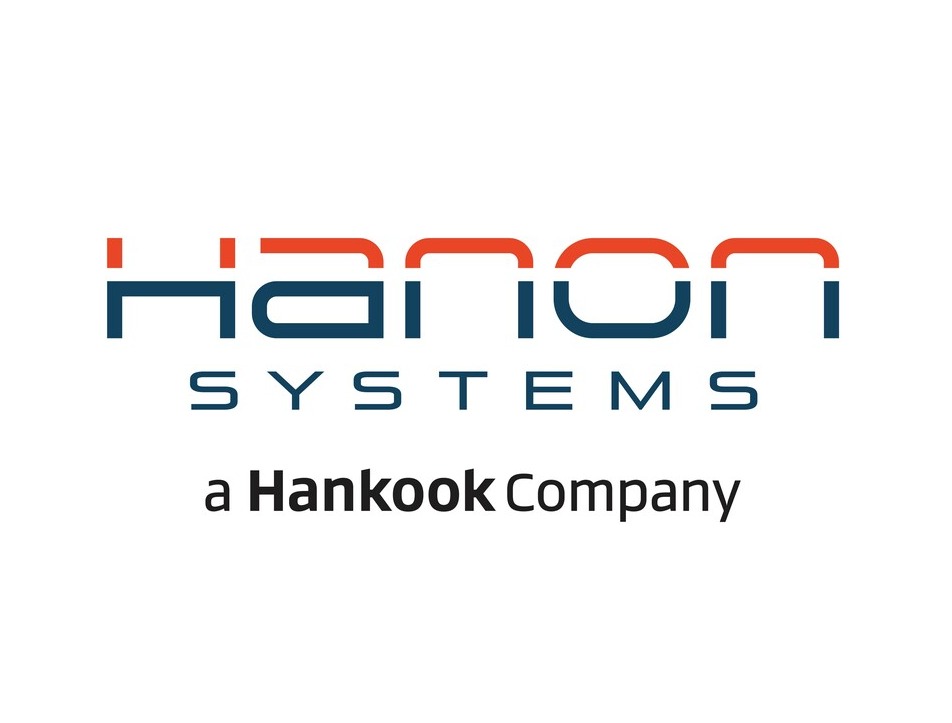 한온시스템 Cl./한온시스템