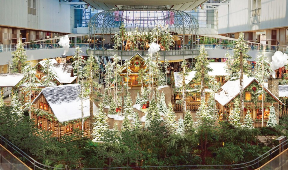 현대백화점 제공