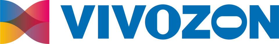 비보존 CI. /비보존 제공