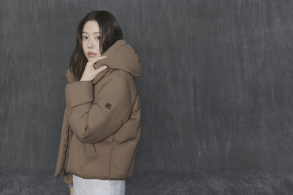 미스토코리아 제공