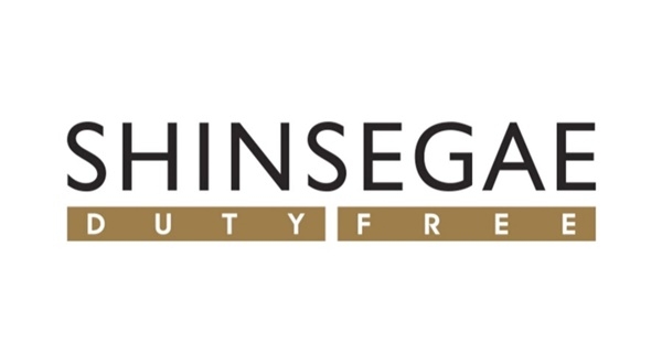 신세계면세점 / 신세계 제공